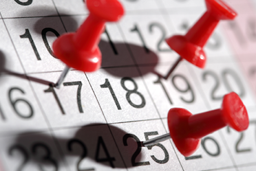 Orthodontist Perth Amboy