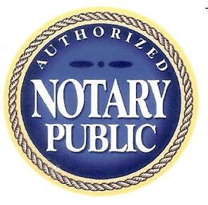 EL CAJON NOTARY PUBLIC | EL CAJON NOTARY SERVICE